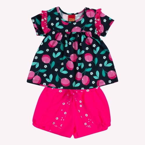 1000988-6826-1-copiar