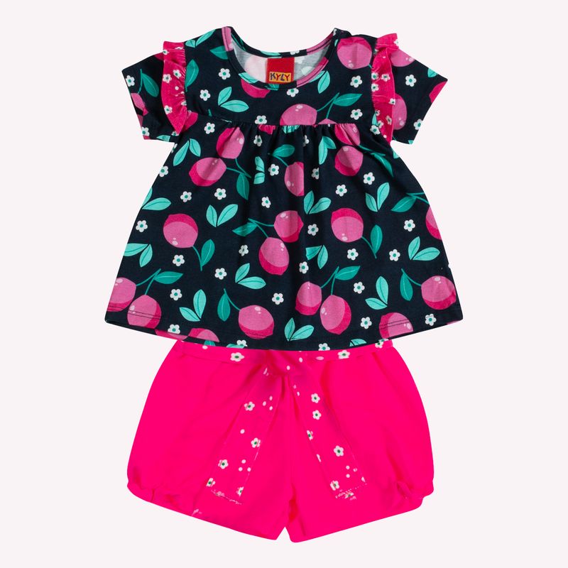 1000988-6826-1-copiar 1000988-6826-1-copiar