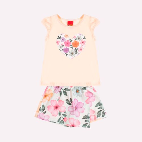 1000994-3450-1000994-3450-1-copiar