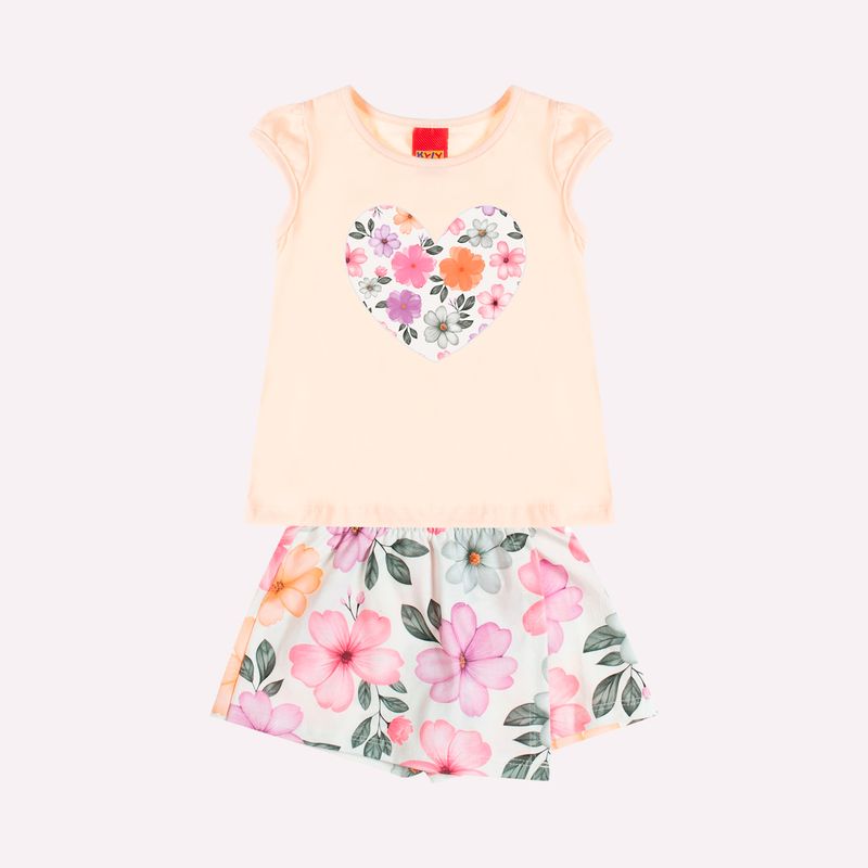 1000994-3450-1000994-3450-1-copiar 1000994-3450-1000994-3450-1-copiar