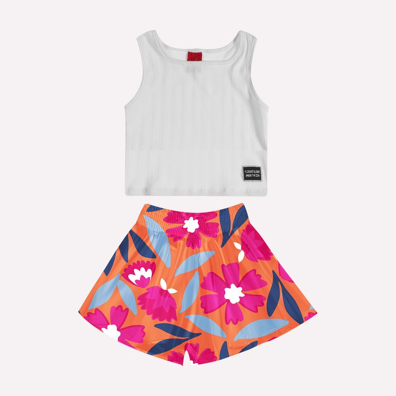 1001039-0001-1001039-0001-1-copiar 1001039-0001-1001039-0001-1-copiar