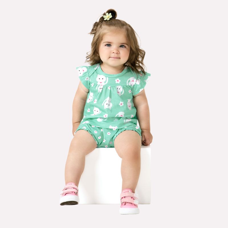 1001126_70116_A 1001126_70116_A