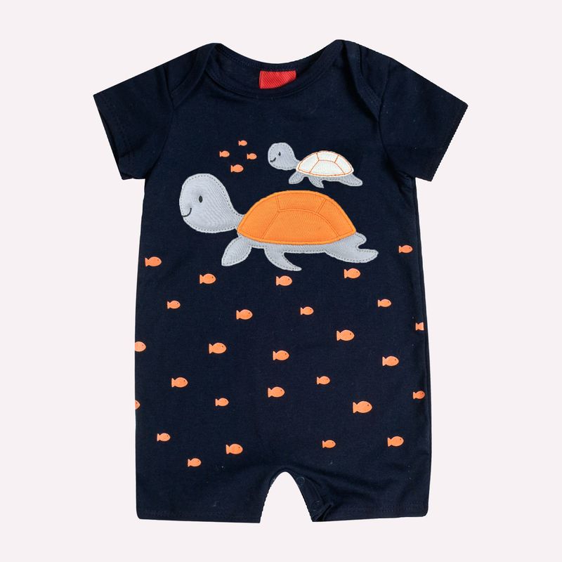 1001132-6826-1-copiar 1001132-6826-1-copiar