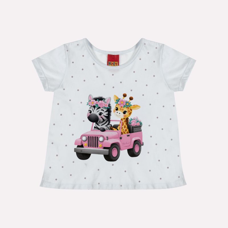 1000971-0001-1-copiar 1000971-0001-1-copiar