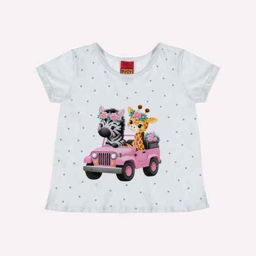 1000971-0001-1-copiar