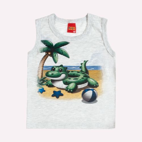 1001059-0467-1-copiar