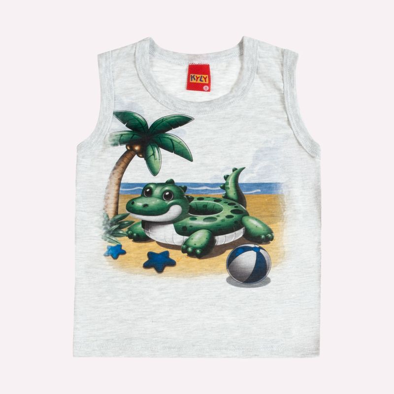 1001059-0467-1-copiar