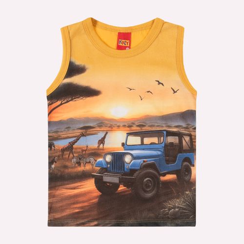 1001072-2735-1001072--2735-1-copiar