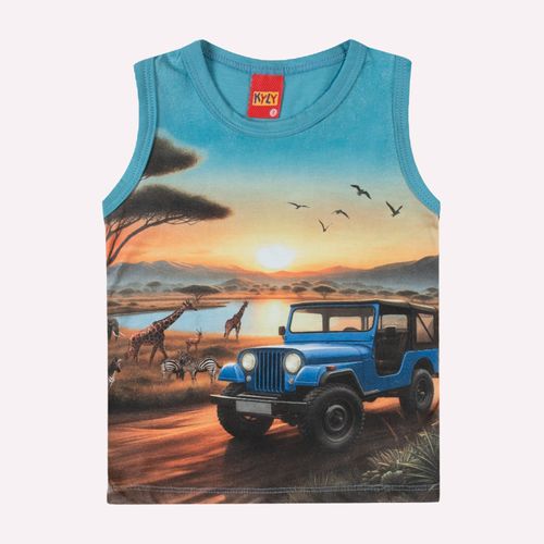 1001072-2600018-1001072-2600018-1-copiar