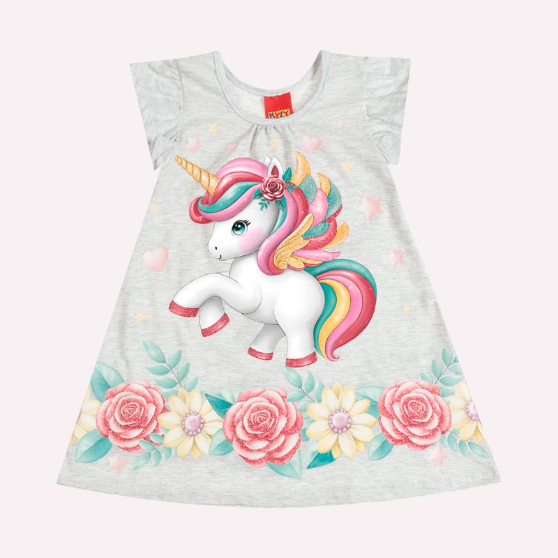 1000978-0467-1-copiar 1000978-0467-1-copiar