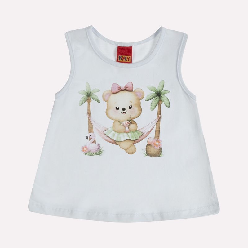 1000970-0001-1-copiar 1000970-0001-1-copiar