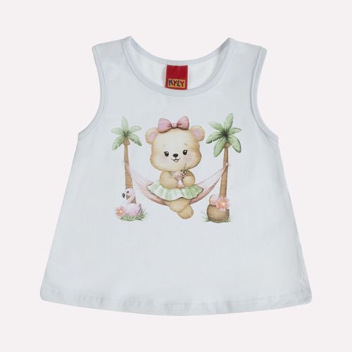 1000970-0001-1-copiar