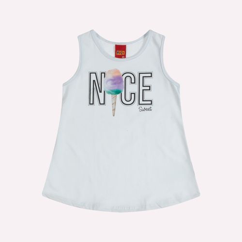 1001021-0001-1-copiar