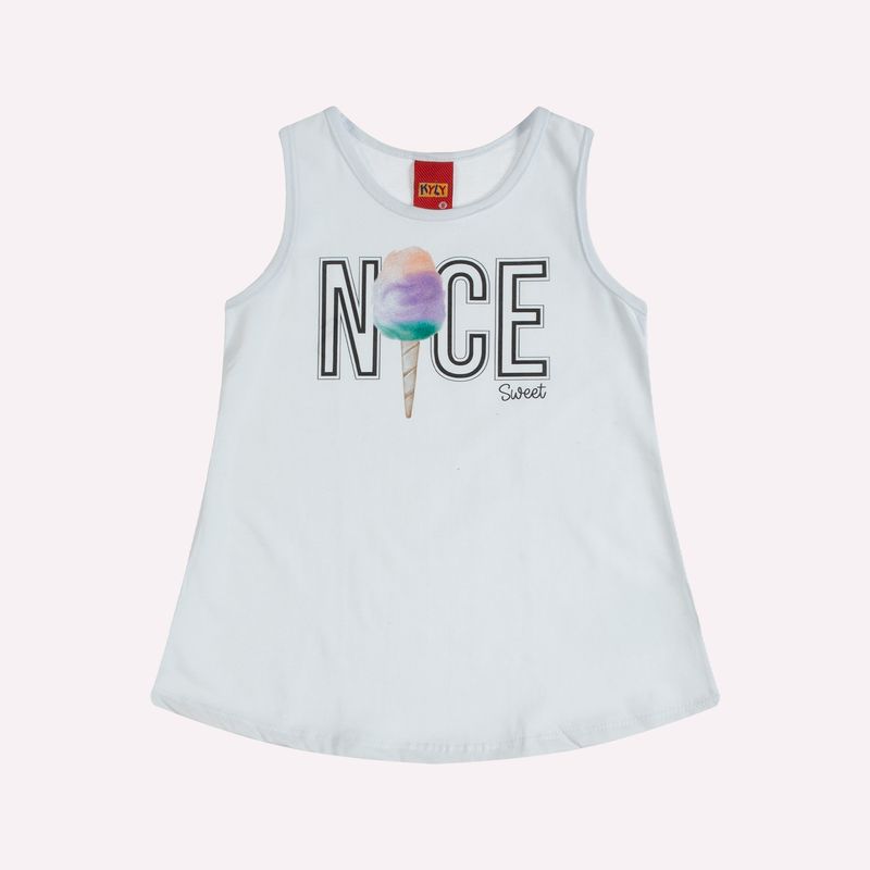 1001021-0001-1-copiar 1001021-0001-1-copiar