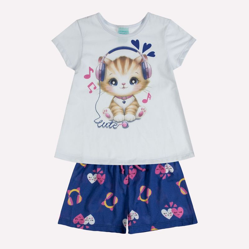 1001146-0001-1001146-0001-1-copiar 1001146-0001-1001146-0001-1-copiar