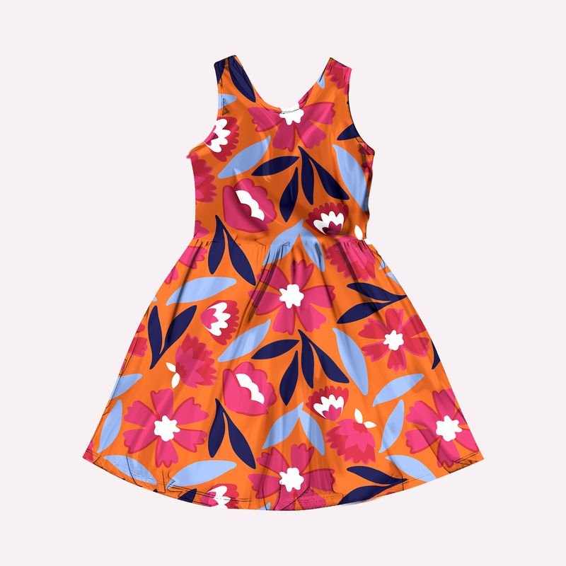 1001029-3449-1-copiar 1001029-3449-1-copiar