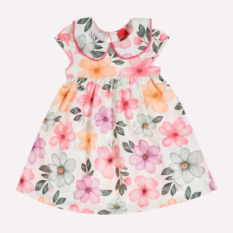 1000982-0452-1-copiar