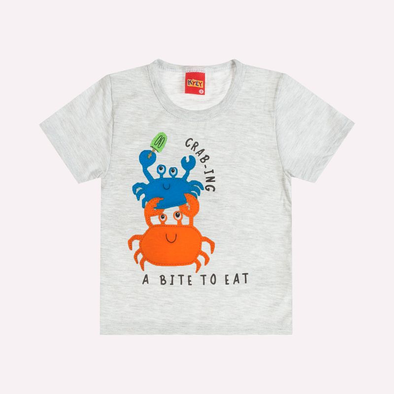 1001049-0467-1-copiar 1001049-0467-1-copiar