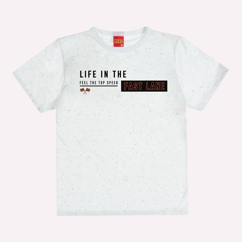 1001109-0001-1-copiar 1001109-0001-1-copiar