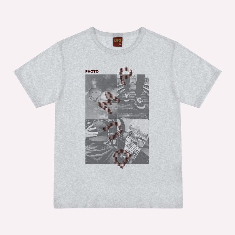 1001108-0467-copiar 1001108-0467-copiar