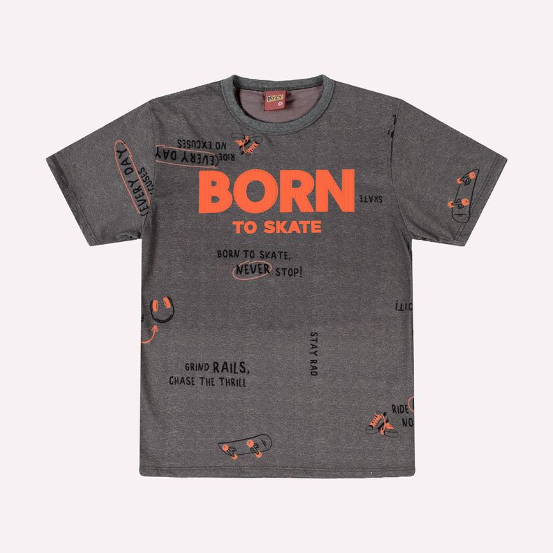 1001095-0483-1-copiar 1001095-0483-1-copiar