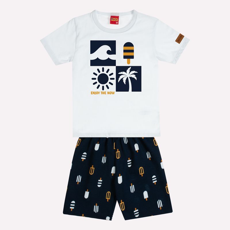 1001085-0001-1001085-0001-1-copiar 1001085-0001-1001085-0001-1-copiar