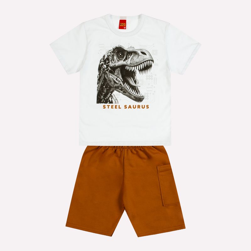 1001081-0001-1-copiar 1001081-0001-1-copiar