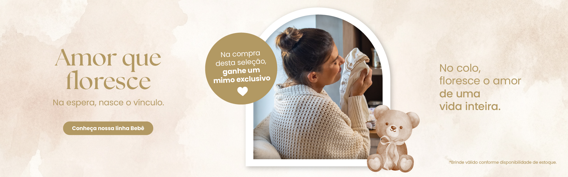 BANNER N1.c- DESKTOP - Dia da Gestante