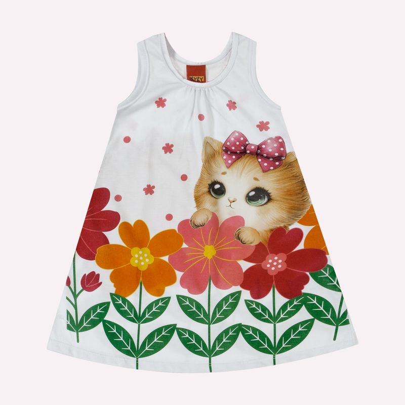 1000975-0001-1000975-0001-1-copiar