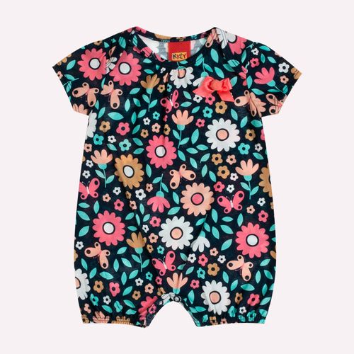 1001113-6826-1-copiar