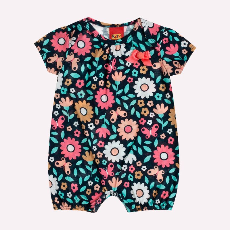 1001113-6826-1-copiar