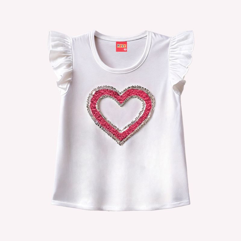 1000998-0001-copiar 1000998-0001-copiar