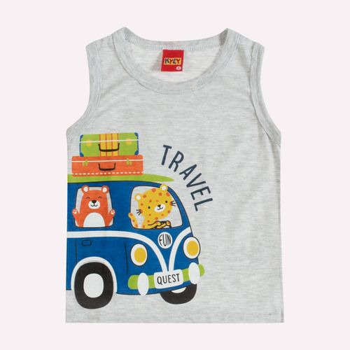 1001051-0467-1-copiar