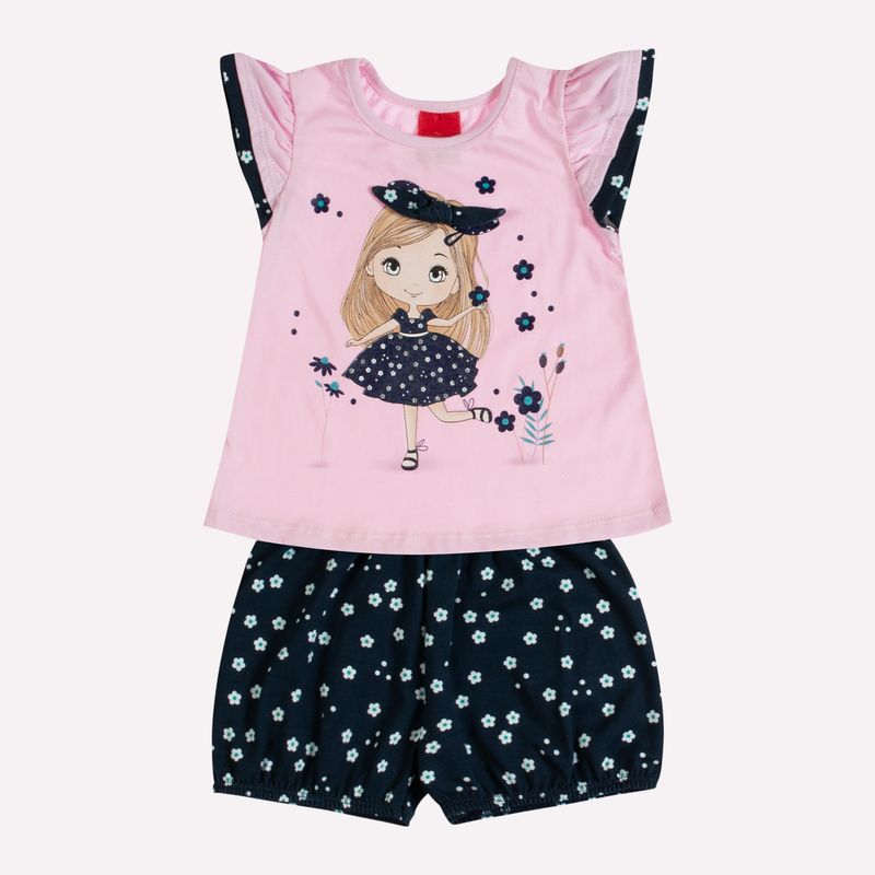 1000991-4996-1000991-4996-1-copiar 1000991-4996-1000991-4996-1-copiar