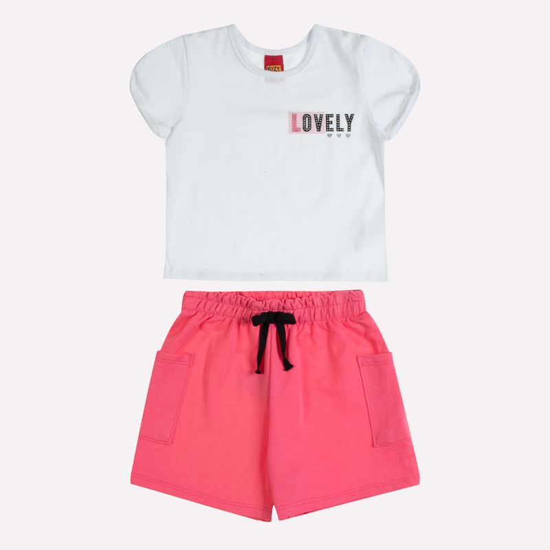 1001041-0001-1001041-0001-1-copiar 1001041-0001-1001041-0001-1-copiar