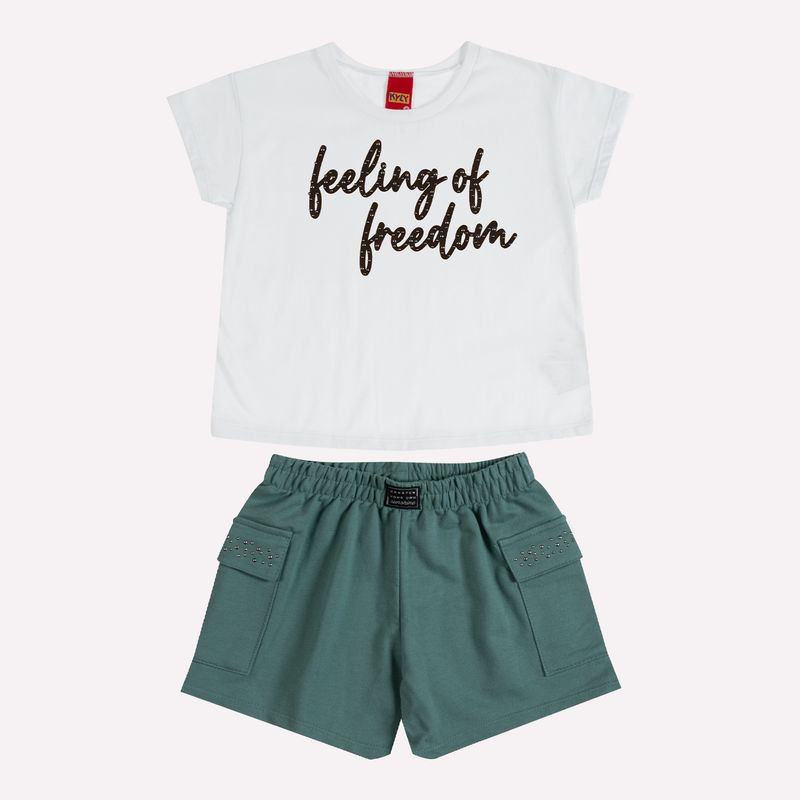 1001043-0001-1001043-0001-1-copiar 1001043-0001-1001043-0001-1-copiar