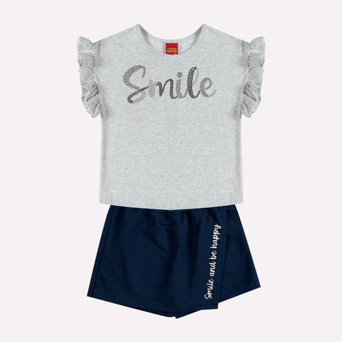 1001045-0467-1001045-0467-1-copiar