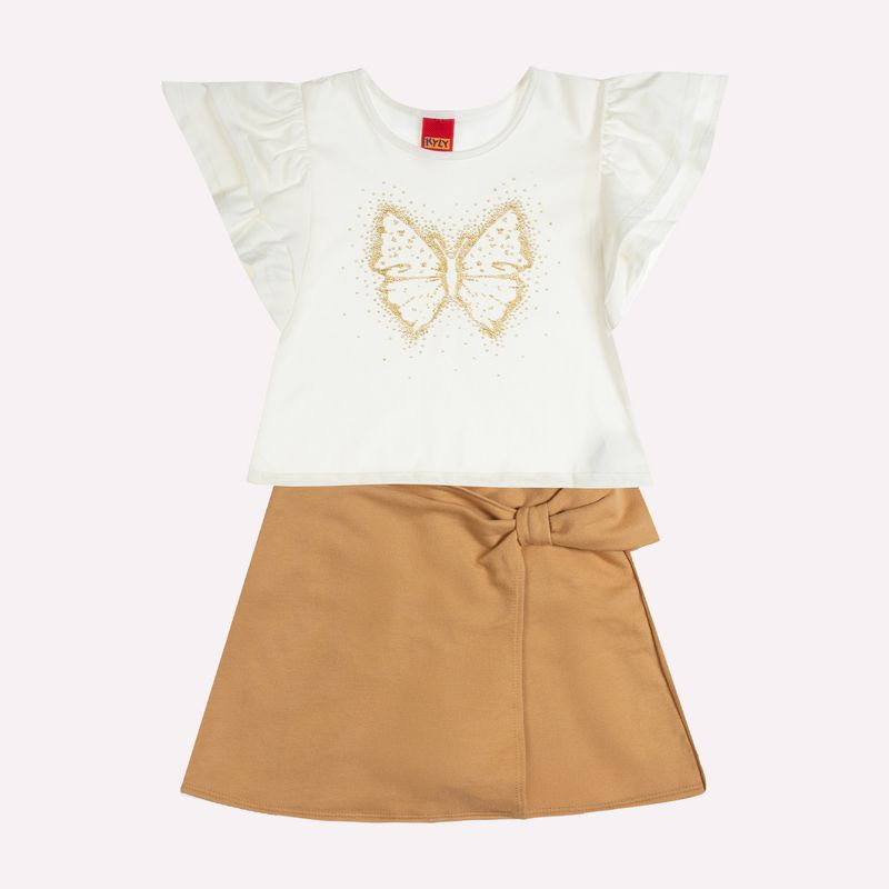 1001048-0452-1001048-0452-1-copiar 1001048-0452-1001048-0452-1-copiar