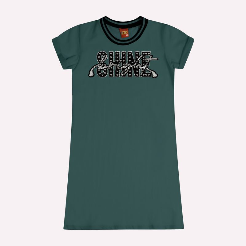 1001032-0001-700022--copiar 1001032-0001-700022--copiar