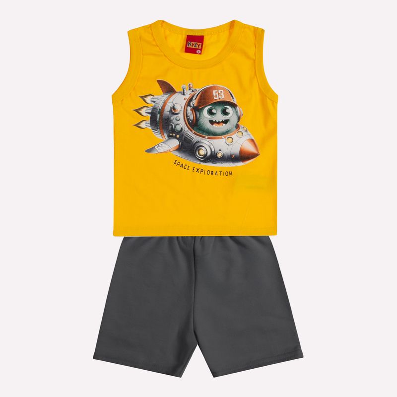 1001057-200030-1001057-0001-1-copiar 1001057-200030-1001057-0001-1-copiar