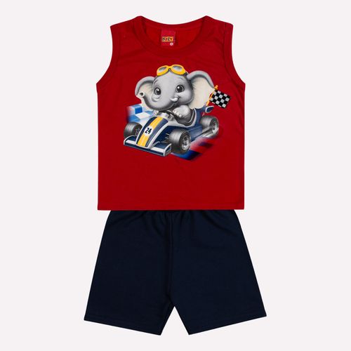 1001058-400031-1001058-400031-1-copiar