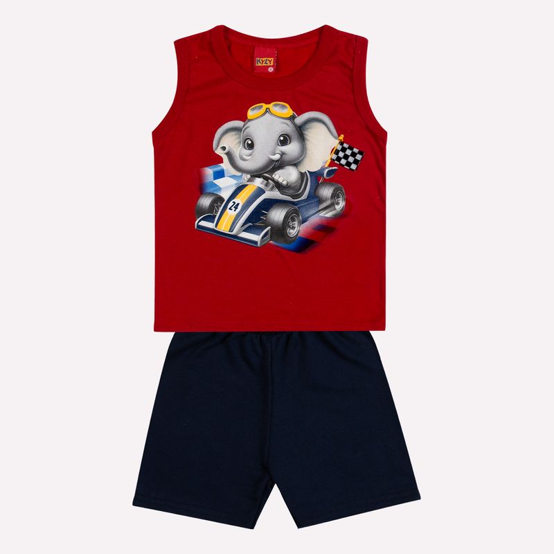 1001058-400031-1001058-400031-1-copiar