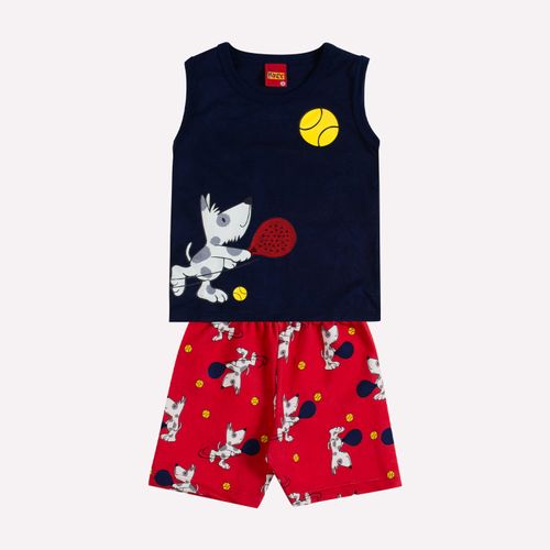 1001067-6826-1-copiar