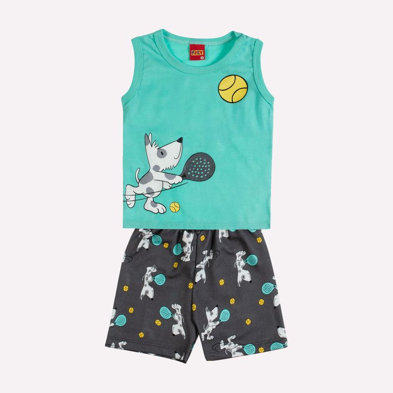 1001067-70116-1-copiar