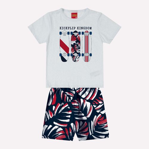 1001082-0467-1001082-0467-1-copiar