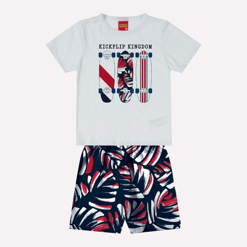 1001082-0467-1001082-0467-1-copiar 1001082-0467-1001082-0467-1-copiar