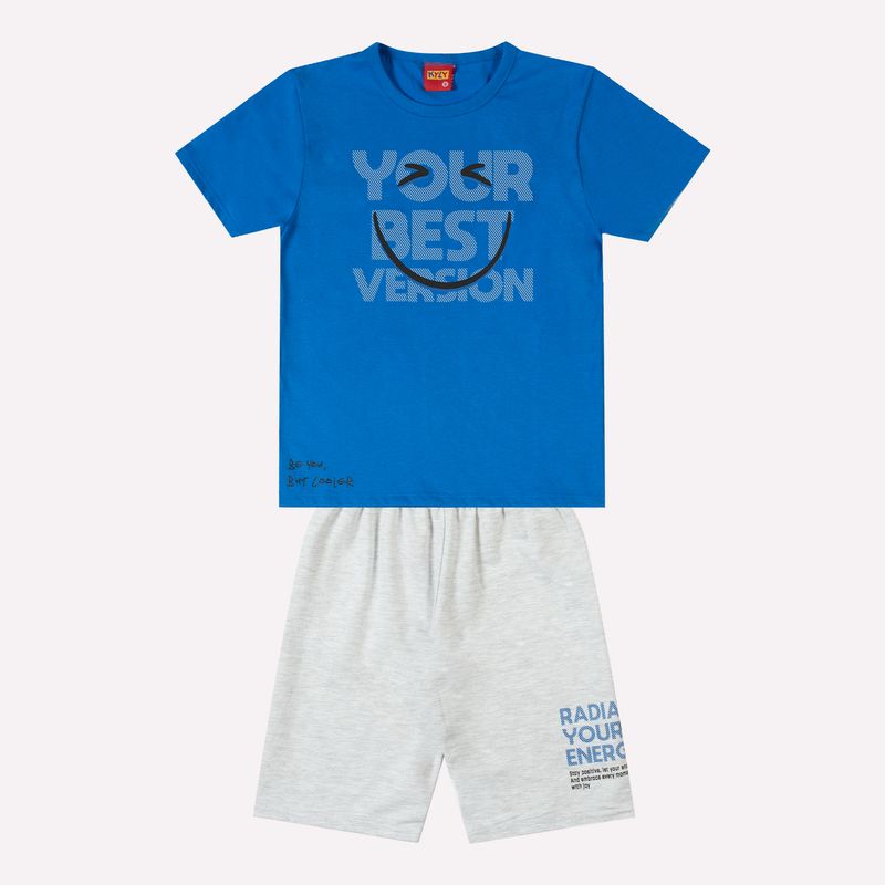 1001101-600004-1001101-600004-1-copiar 1001101-600004-1001101-600004-1-copiar