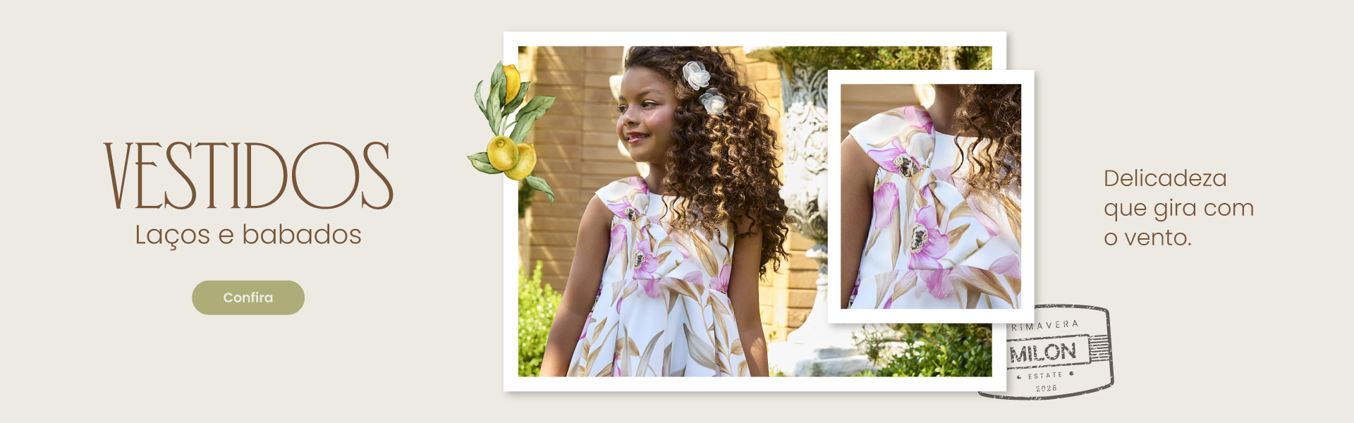 BANNER N1.b- DESKTOP - Vestidos: laços e babados