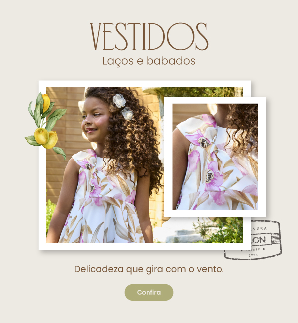 BANNER N1.b- MOBILE - Vestidos: laços e babados