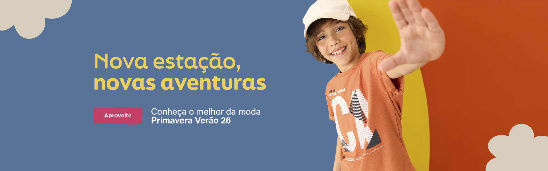 BANNER N1.b- Desktop - Nova estação, novas aventuras